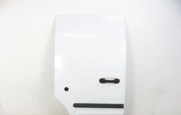 Ford Connect Side sliding door 