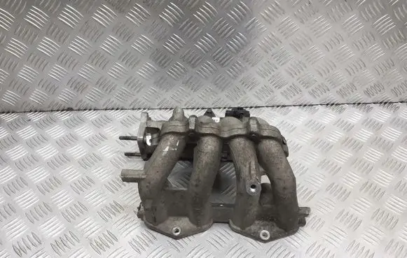 KIA Picanto Intake manifold