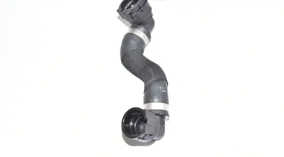 BMW 7 G11 G12 Engine coolant pipe/hose 8573382