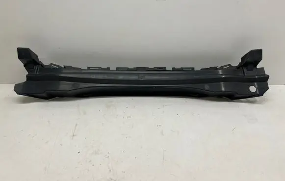 Volvo V60 Front bumper support beam 31323835