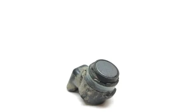 Jaguar E-Pace Parking PDC sensor FK7215K859BA 0709190601 306128