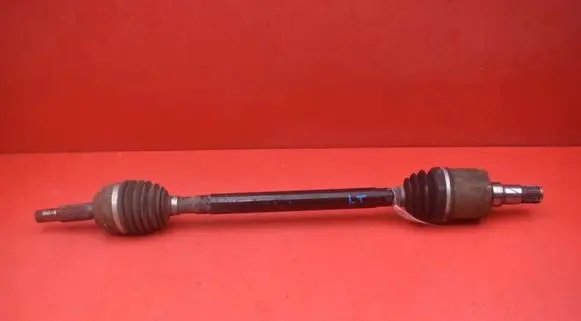Tesla Model S Rear driveshaft 1007719-01-A