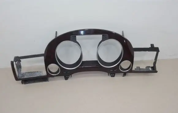 Audi A8 S8 D3 4E Dashboard trim 4E1857115H
