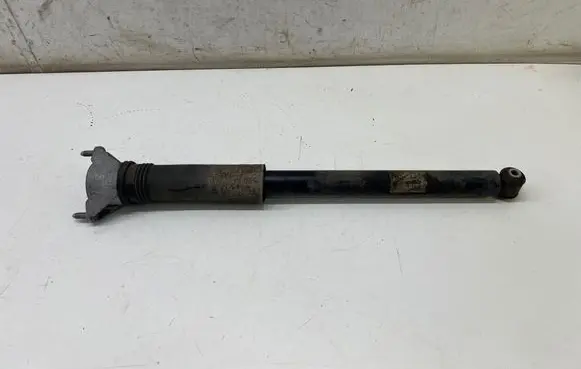 Mercedes-Benz GLA H247 Rear shock absorber/damper A2473207204