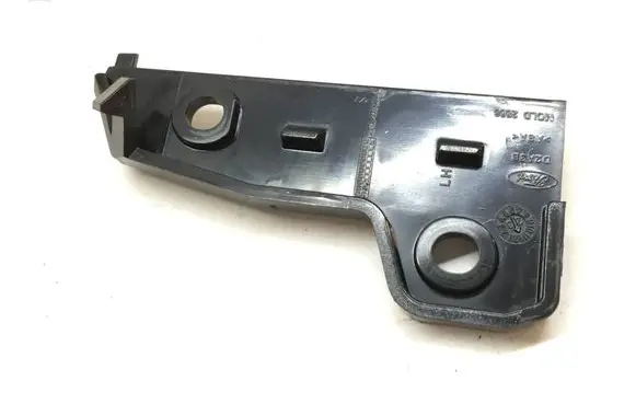 Ford Transit - Tourneo Connect Front bumper mounting bracket KT1B17D959AC