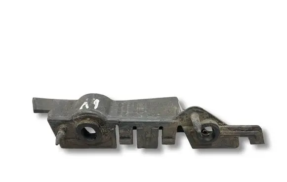 Audi A4 S4 B8 8K Front bumper mounting bracket 8K0807283