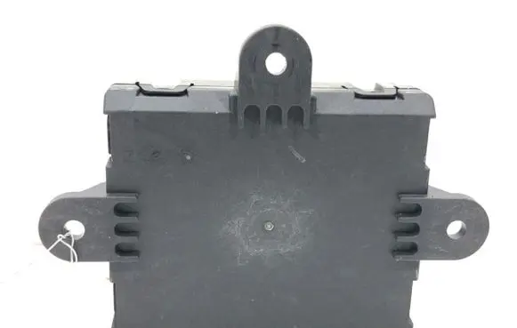 Jaguar XE Other control units/modules HPLA-14D618-BF