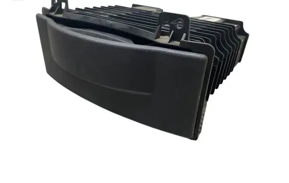 Chrysler Grand Voyager V Cup holder 0ZS68TRMAA L0079636 63248CK