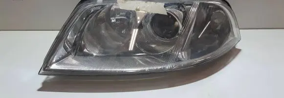Volkswagen PASSAT B5.5 Headlight/headlamp 3B0941015AN 1EL00835001