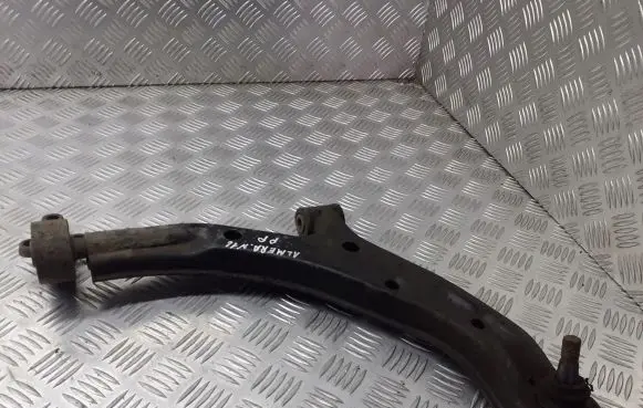 Nissan Almera N16 Front control arm BRAK