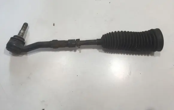 BMW 5 E60 E61 Steering tie rod end 7820040825 6765781