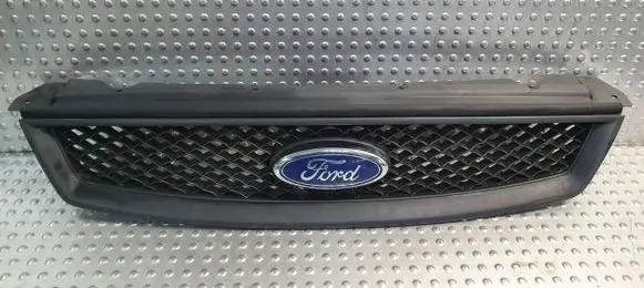 Ford Focus Front grill 4M51-8138-AE