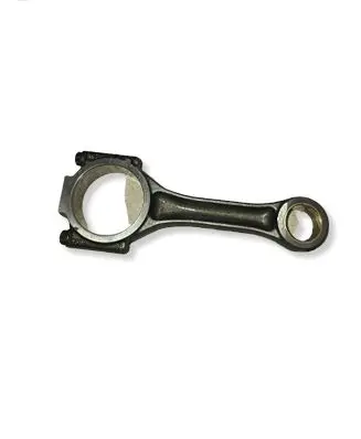 Volkswagen Crafter Connecting rod/conrod 038J