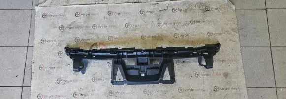 Peugeot 5008 Top upper radiator support slam panel 9686185080 021289