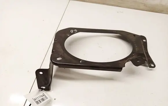 Dodge Magnum Other exterior part 034AD292A5