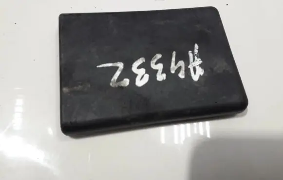 Volvo V50 Other interior part 193119000