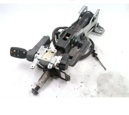 Volvo XC70 Steering wheel axle P30643600