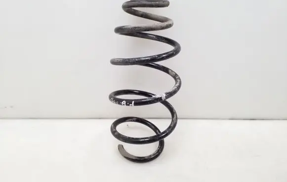 Opel Insignia A Front coil spring