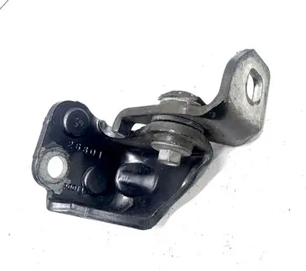 Ford Fusion II Rear door upper hinge 26801 R001A