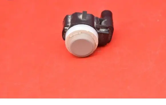Hyundai Kona I Parking PDC control unit/module 99310N1000C5G