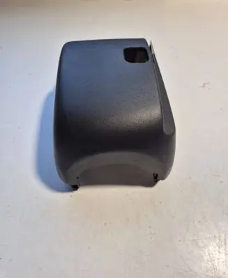 Volkswagen Jetta VII Steering wheel column trim 5NN858559B 5NN858559C 0476301