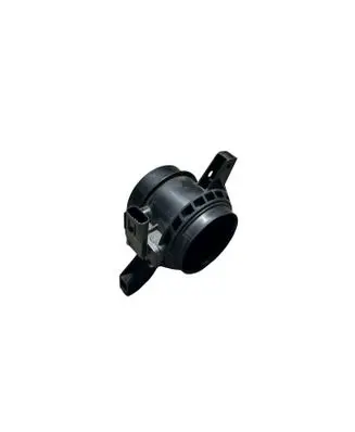 Volvo V40 Mass air flow meter AV619C623CB 7M5112B579BB