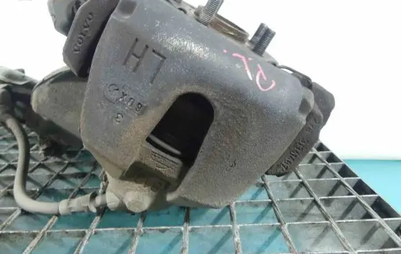 Volvo V40 Front brake caliper IMPRK1349675
