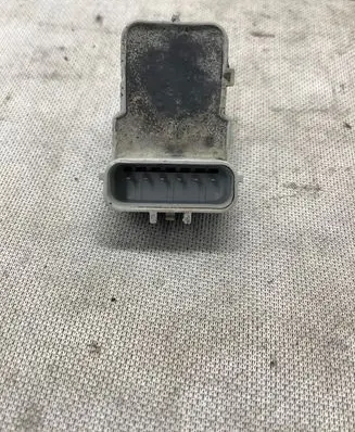 Hyundai ix35 Parking PDC sensor 9572025000