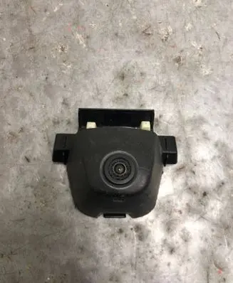 Porsche Cayenne (92A) Front bumper camera 7P5807997-BILI 7P5807997