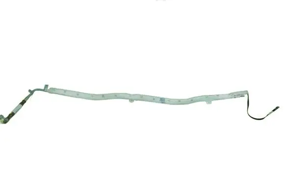 Mercedes-Benz B W245 Roof airbag 602814700
