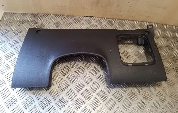 KIA Sorento Other dashboard part 847502P110 2P84751000