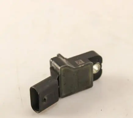 Audi A3 S3 8P Air pressure sensor 038906051N