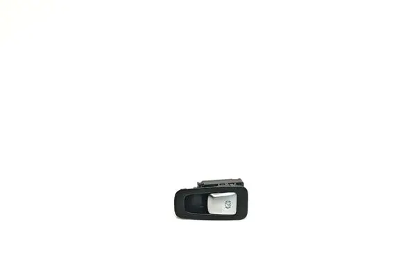 Mercedes-Benz V Class W447 Hand parking brake switch A4476891931