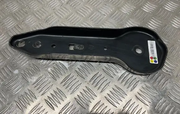 Jaguar XF X260 Other rear suspension part HX635C365AB E298 G9S5A