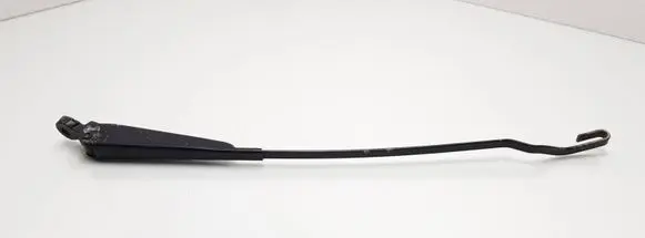 Volkswagen Golf II Front wiper blade arm 191955409B