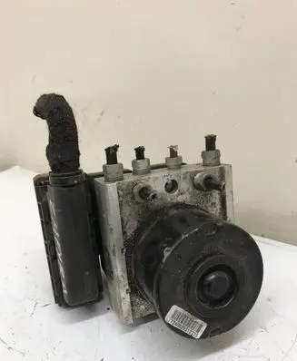 Opel Zafira B ABS Pump