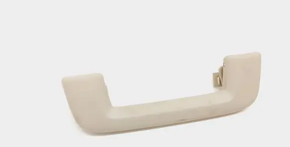 Volvo XC60 Front interior roof grab handle