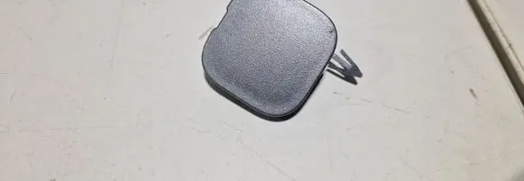 Nissan NV200 Rear bumper row hook cap/cover 85010BJ00A