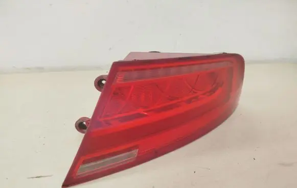 Audi A7 S7 4G Rear/tail lights 4G8945096