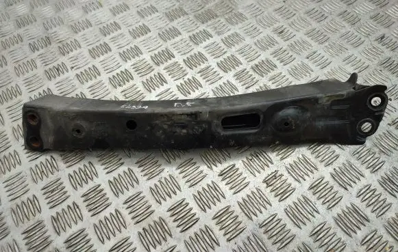 Lexus NX Other front suspension part 