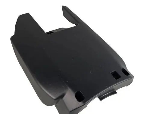 Citroen DS7 Crossback Steering wheel column trim 9821109677