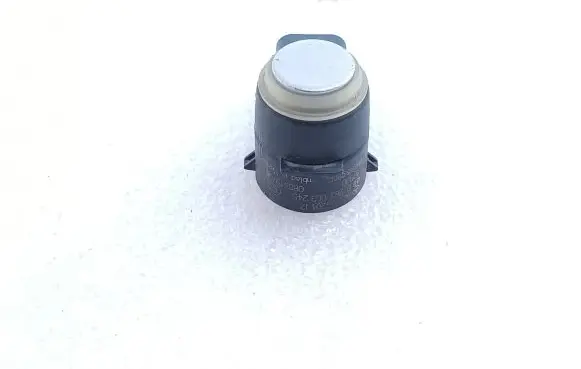 Mercedes-Benz S W221 Parking PDC sensor A2215420417
