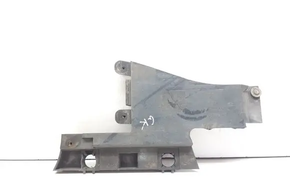 BMW 1 E82 E88 Other under body part 7141861 51777141861