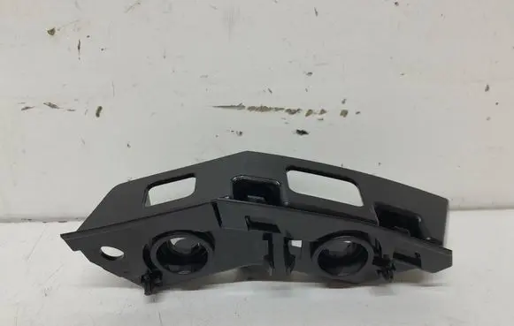 Volkswagen ID.3 Front bumper mounting bracket 10A807183 10A807049
