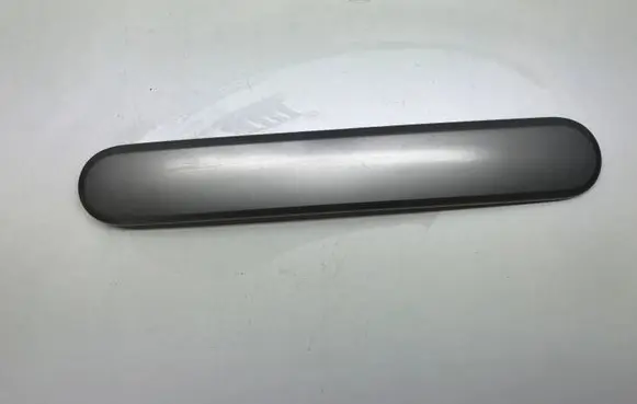 Mazda 2 Other front door trim element 
