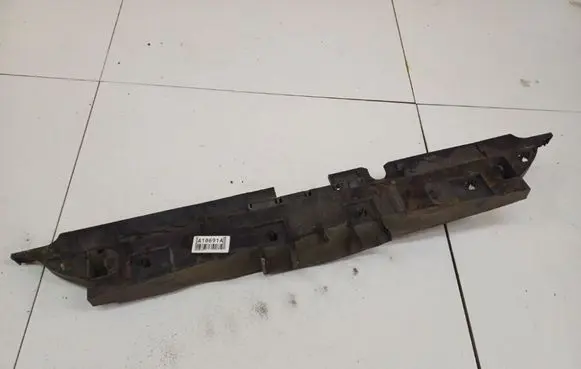 Toyota Yaris Other exterior part 5261752020 52617-52020