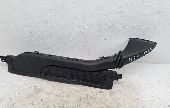 Ford Kuga III Air intake duct part LX619E635B
