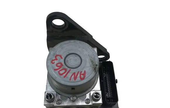 Volkswagen ID.3 ABS Pump 1EA614517AA