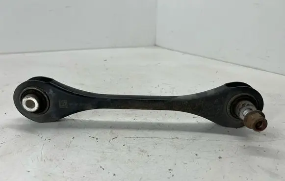 Volkswagen Tiguan Allspace Rear control arm 5Q0501529E