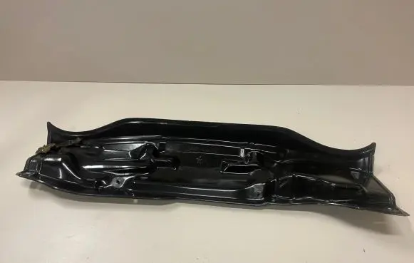 Volkswagen Polo V 6R Wiper trim 6R0805275A